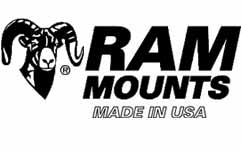 Ram Mount Store