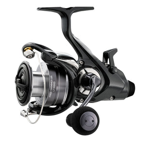 Daiwa Free Swimmer 3000 Bite  Run Spinning Reel [FRSW3000D]