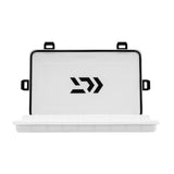 Daiwa D-Box Feeder Case - 3600 Shallow [D-BOXMS]