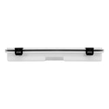 Daiwa D-Box Feeder Case - 3700 Large - Regular [D-BOXLR]