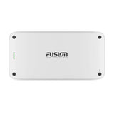 Fusion Apollo Marine 8 Channel 2400-Watt Amplifier [010-02284-85]