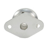 Roswell Rotational Speaker Adapter [C820-0900]