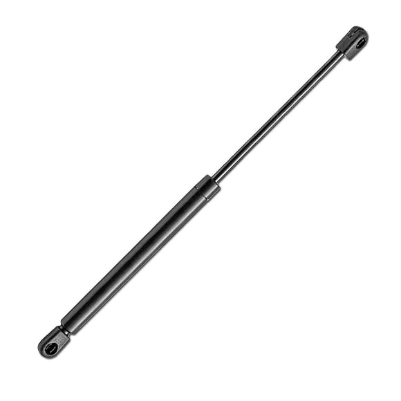 Attwood Springlift Black Composite - 10mm Socket - Extended 26.9
