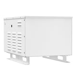 ASEA Power Systems DBT12 Dock Boost Transformer - Single Phase Output [628019-001]