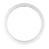 KICKER KLSR 10" Weather-Proof LED Lighted Speaker Ring [47KLSR10]