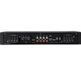 KICKER KXMA800.8 8 x 100W 8-Channel Full-Range Class D Amplifier [48KXMA8008]