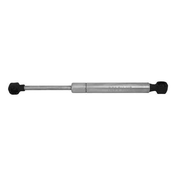 Attwood Stainless Gas Spring - 10