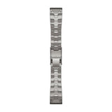Garmin QuickFit 26 Watch Band [010-12864-08]