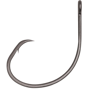 VMC 7385 Tournament Circle Hook 9/0 *50-Pack [7385BN#9/0B]