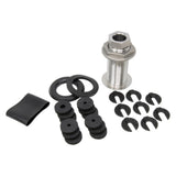 Airmar SS571 Stuffing Tube - Stainless Steel [33-541-01]