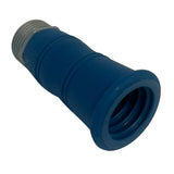 Camco Water Bandit [22484]