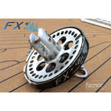 Facnor FX+1500 Flying Sail Furler w/Ratchet [43410701545]