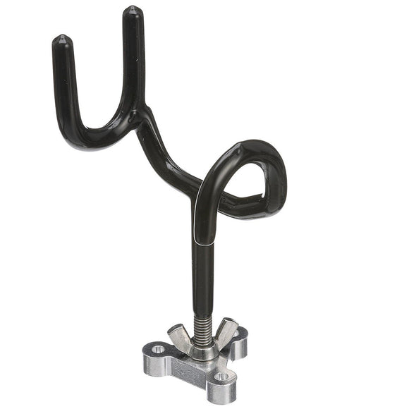 Attwood Sure-Grip Stainless Steel Rod Holder - 4