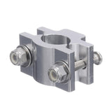 Attwood Sure-Grip Clamp-On Rail Base - Fits Up To 7/8" Diameter [5074-3]