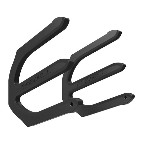Roswell Elite Dual Surf Tines [C910-2038]