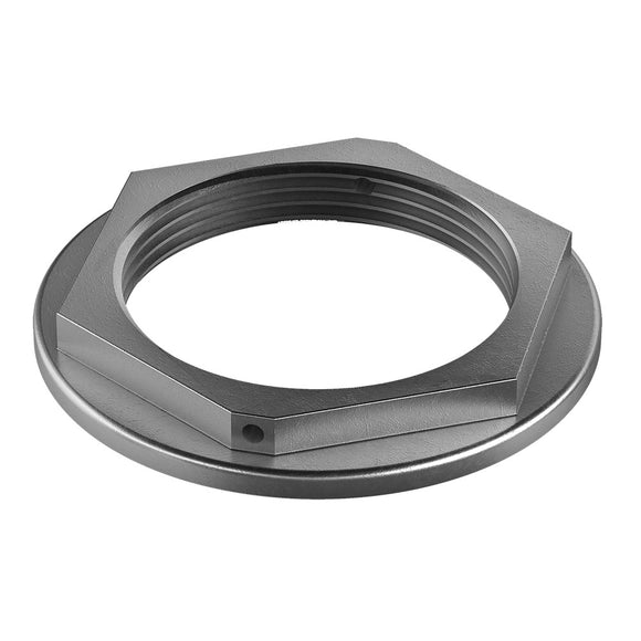 Garmin GT17M-THF Replacement Jam Nut [010-13348-00]