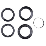 Garmin GT17M-THF Galvanic Isolator Kit [010-13348-10]