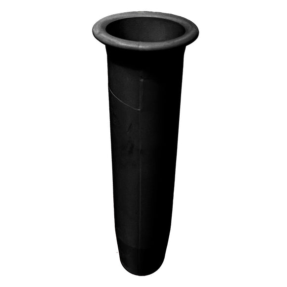 TACO Rod Holder Liner f/2200 Series Rod Holders - Black [F31-2202BKA-C]