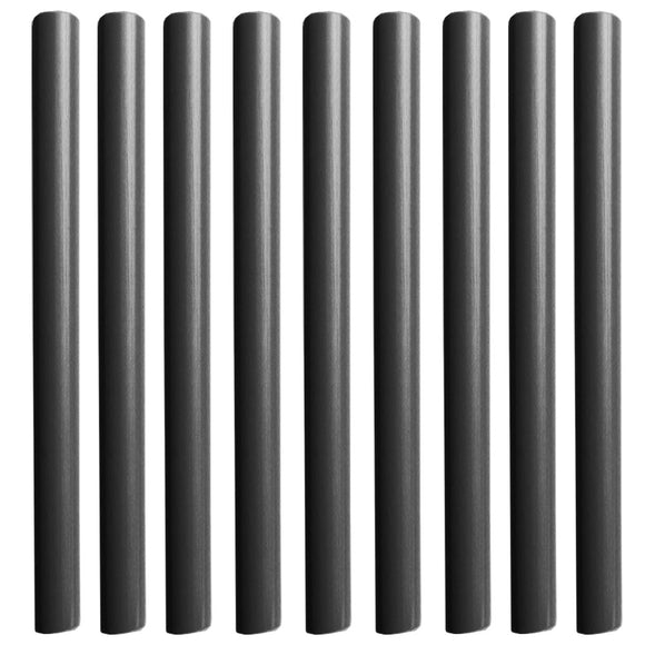 Pacer Battery Cable Heat Shrink Tubing - 1/4