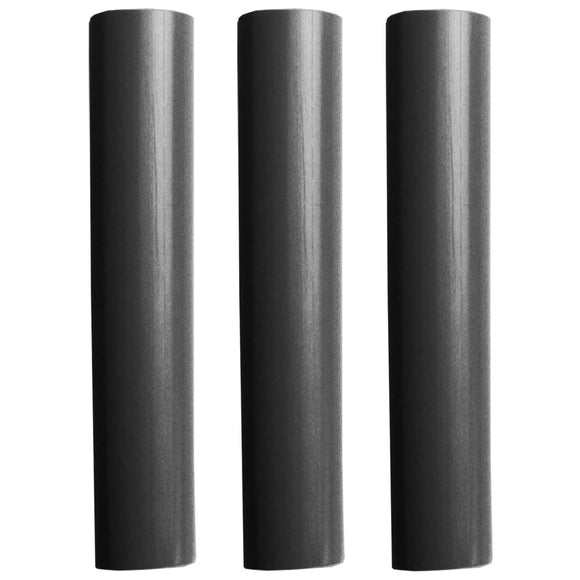 Pacer Battery Cable Heat Shrink Tubing - 1