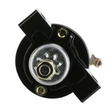 ARCO Marine O/B Starter Drive [5395]