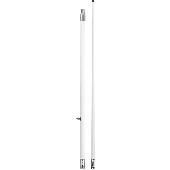 Digital Antenna 544-SSW-S 16' Single Side Band Antenna [544-SSW-S]