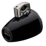 KICKER KMTCXL8 8" LED Horn Loaded Compression Driver Tower System - Black [51KMTCXL8]