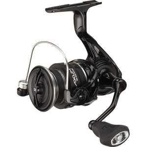 13 Fishing Axum Competition Spinning Reel 1.0 [AXCOMP-6.2-1.0]