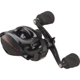 13 Fishing Inception G2 Baitcast Reel - 6.6:1 - LH [ING2-6.6-LH]