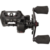 13 Fishing Inception G2 Baitcast Reel - 7.3:1 - LH [ING2-7.3-LH]