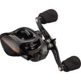 13 Fishing Inception G2 Power Model Casting Reel - 5.3:1 - LH [ING2P-5.3-LH]