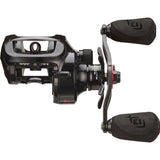 13 Fishing Inception G2 Power Model Casting Reel - 5.3:1 - LH [ING2P-5.3-LH]