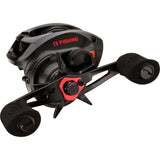 13 Fishing Inception G2 Power Model Casting Reel - 5.3:1 - LH [ING2P-5.3-LH]