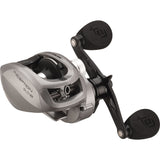 13 Fishing Inception SLD2 Baitcast Reel - 8.1:1 - LH [INSLD2-8.1-LH]