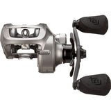 13 Fishing Inception SLD2 Baitcast Reel - 8.1:1 - LH [INSLD2-8.1-LH]