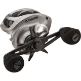 13 Fishing Inception SLD2 Baitcast Reel - 8.1:1 - LH [INSLD2-8.1-LH]