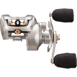 13 Fishing Modus C2 Baitcast Reel - 6.6:1 - LH [MODC2-6.6-LH]