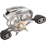 13 Fishing Modus C2 Baitcast Reel - 6.6:1 - LH [MODC2-6.6-LH]