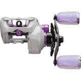 13 Fishing Modus SZ2 Baitcast Reel - 7.3:1 - LH [MODSZ2-7.3-LH]