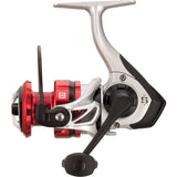 13 Fishing Source F Spinning Reel - 5.2:1 - 1.0 [SORF-5.2-1.0-CP]