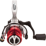 13 Fishing Source F Spinning Reel - 5.2:1 - 2.0 [SORF-5.2-2.0-CP]