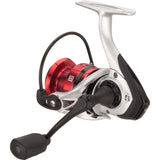 13 Fishing Source F Spinning Reel - 5.2:1 - 2.0 [SORF-5.2-2.0-CP]
