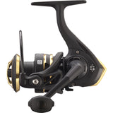 13 Fishing Source R Spinning Reel - 5.2:1 - 2.0 [SORR-5.2-2.0-CP]