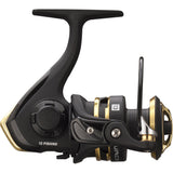 13 Fishing Source R Spinning Reel - 5.2:1 - 2.0 [SORR-5.2-2.0-CP]