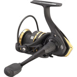 13 Fishing Source R Spinning Reel - 5.2:1 - 2.0 [SORR-5.2-2.0-CP]