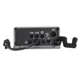 KICKER KPX500.1 1x500W Compact Mono Sub Amplifier [51KPX5001]