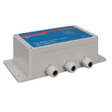Victron Filax 2 Transfer Switch 230V/50Hz-240V/60Hz [SDFI0000000]