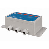 Victron Filax 2 Transfer Switch 230V/50Hz-240V/60Hz [SDFI0000000]