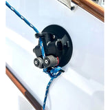 Rupp SeaSucker Halyard Tensioner [CA-0186]