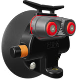 Rupp SeaSucker Halyard Tensioner [CA-0186]